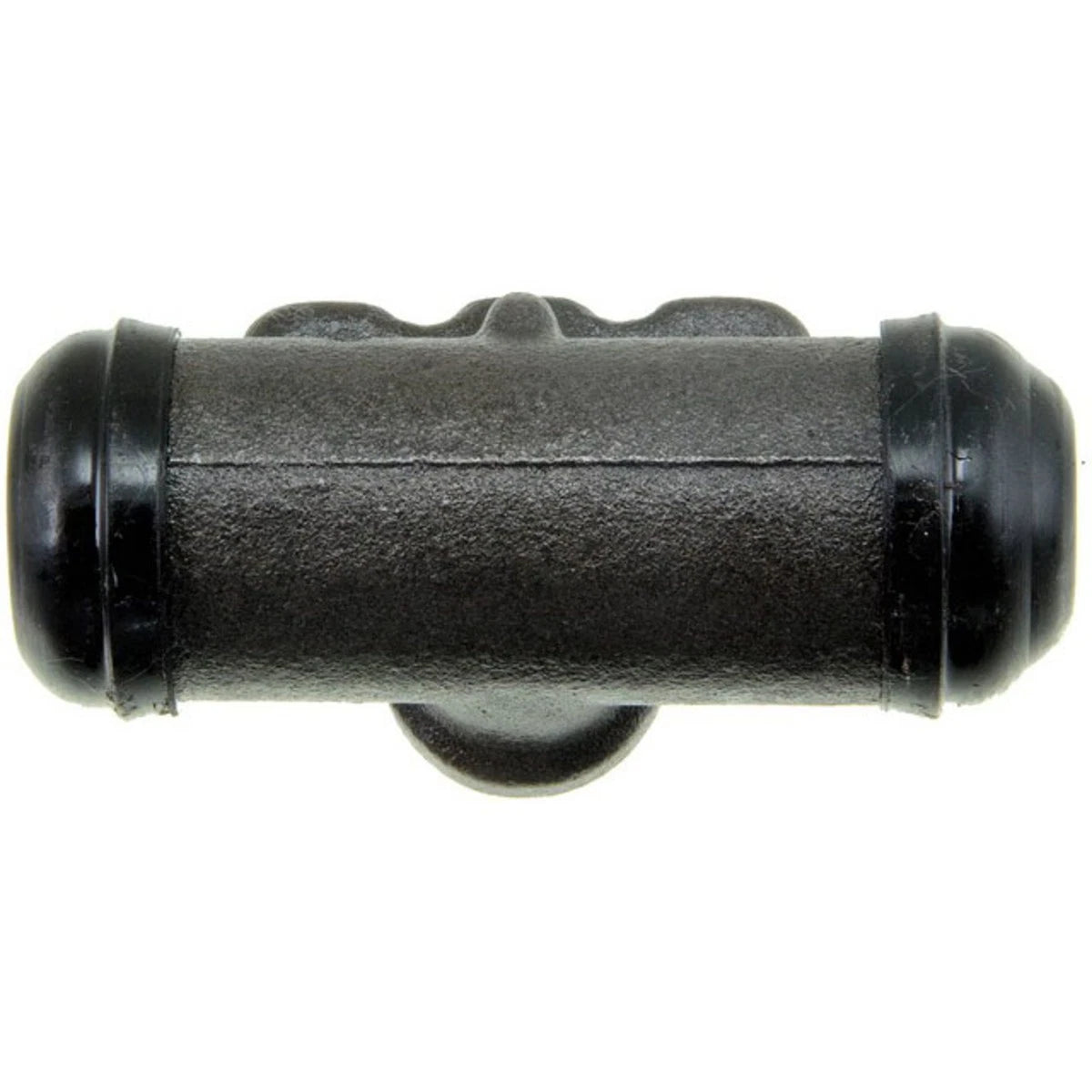 W7568 Wheel Cylinder for Jeep Willys (1946–1953)