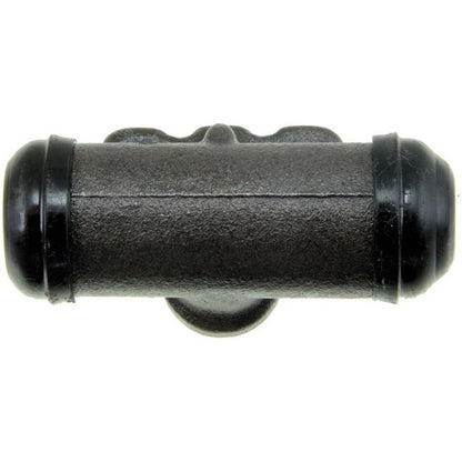 W7568 Wheel Cylinder for Jeep Willys (1946–1953)