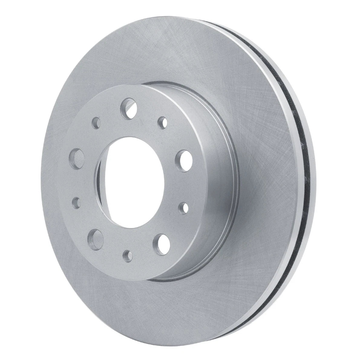 Brake Disc for Jeep Wrangler (2017–2024) ERE-40114, 68195026AA, 68195026AB