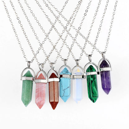 Leather Cord Rope Chain Necklace for Jewelry Making