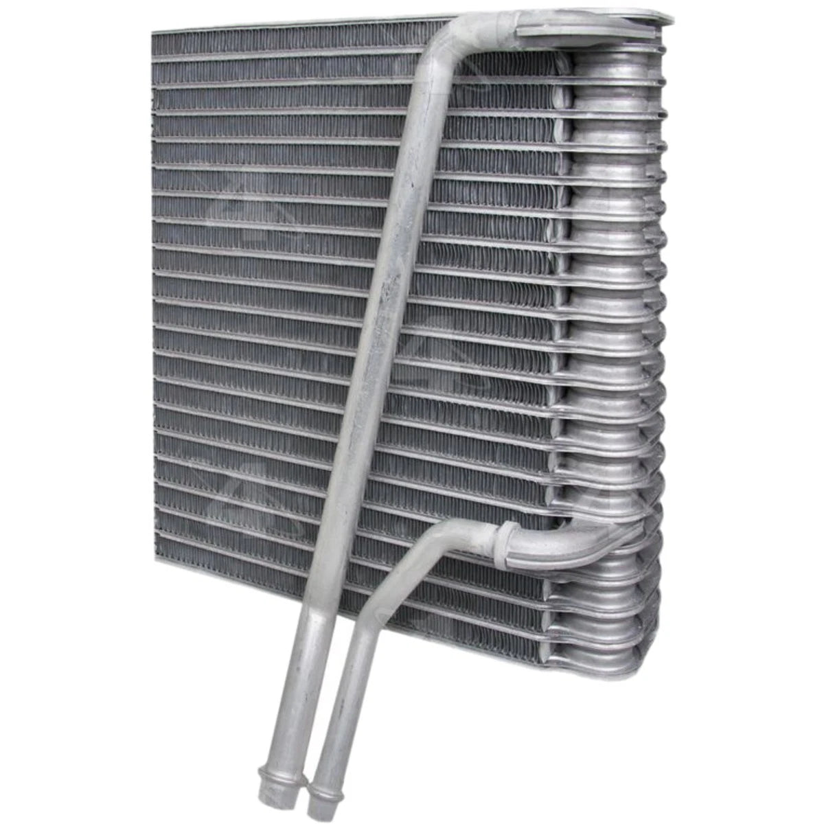 A/C Evaporator for VW Audi Q7 Touareg (2003–2012) 44093
