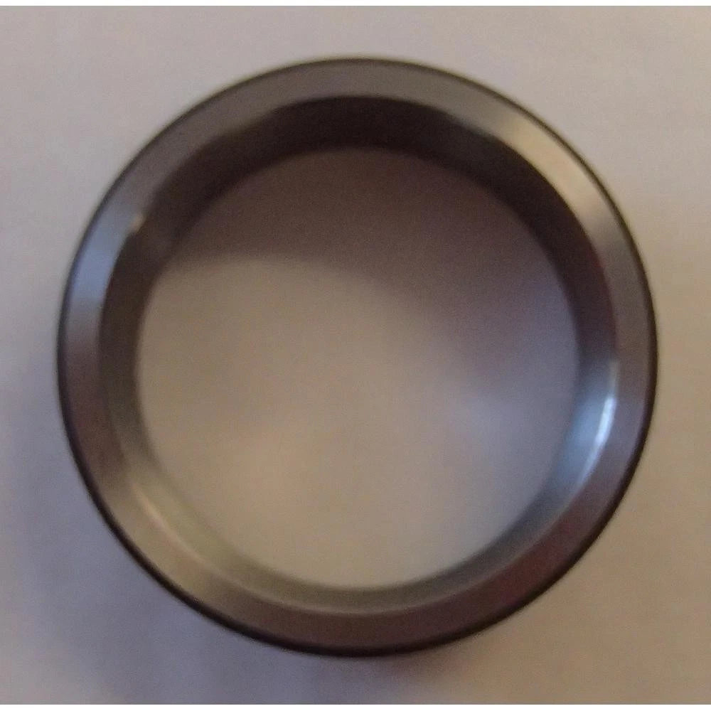 Bushing for Case (D46405)
