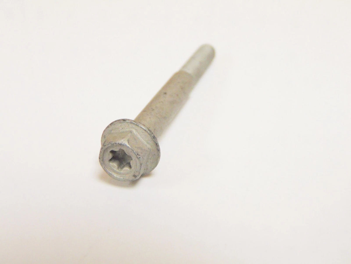 Shoulder Screw for Arctic Cat Snowmobile (1623-670)