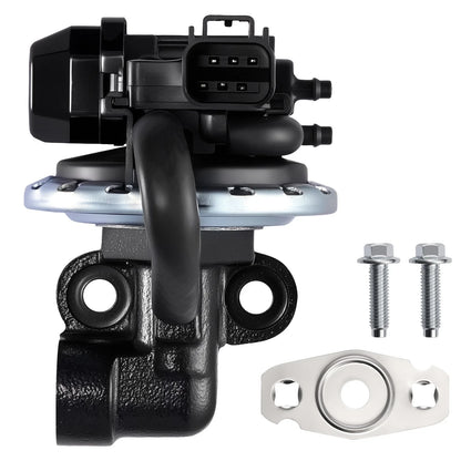 EGR Valve for Ford Crown Victoria Mercury Grand Marquis Town Car (1992–2011)