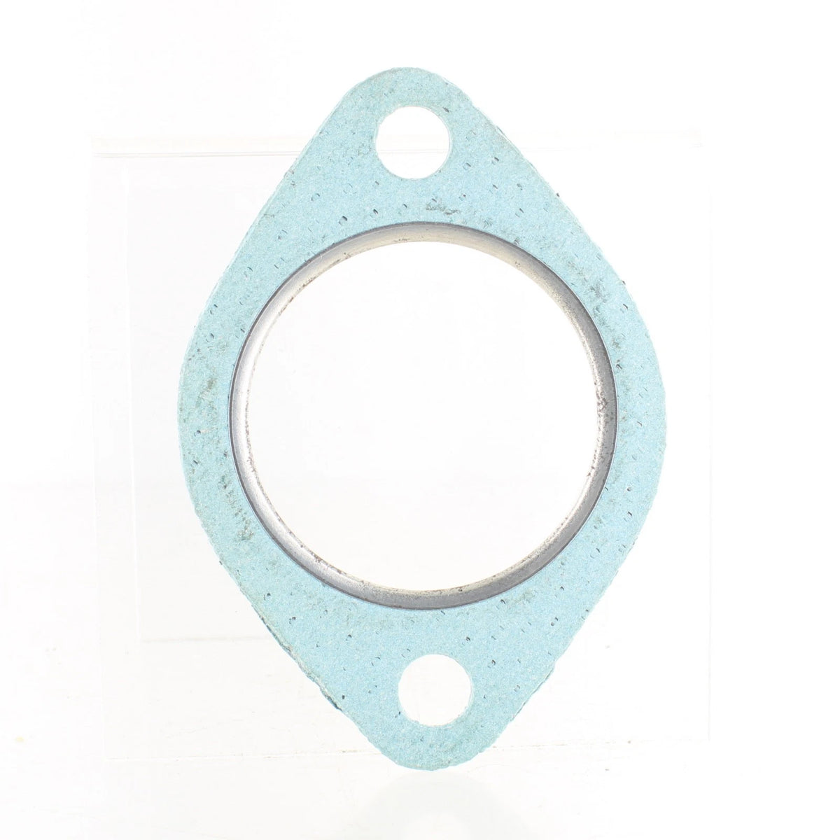 Exhaust Gasket for (11-0844)