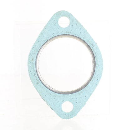 Exhaust Gasket for (11-0844)