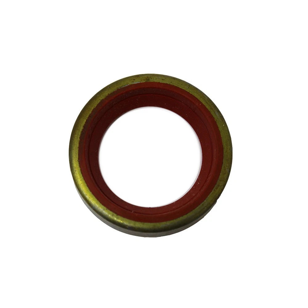 FD589 Oil Seal for Bamford (Fits 1.125 x 1.625 x 0.375)
