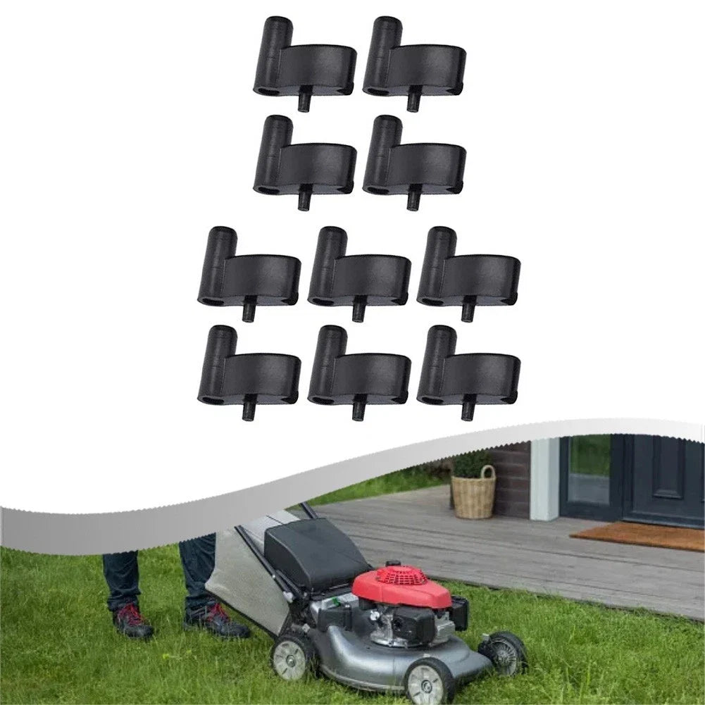 10 Pack Replacement Pawl Dogs for Stihl MS210 MS230 (2005–2010)