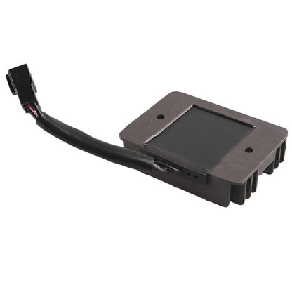 Voltage Regulator Rectifier for Suzuki GSXR 1000 (2001–2004)