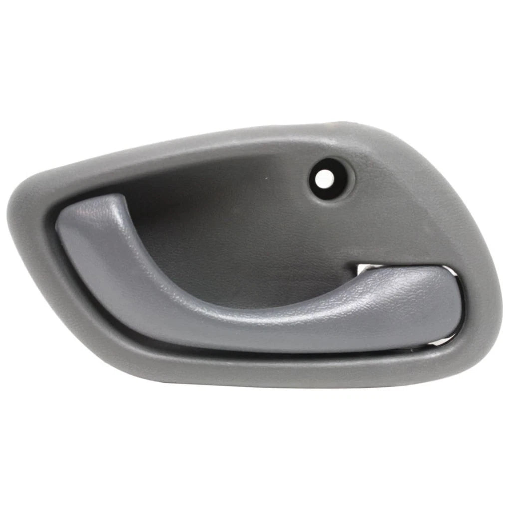 Interior Door Handle for Suzuki Esteem (1995–2002) CLX-M0-USA-REPS462119-CL360A1