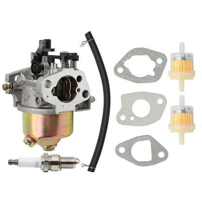 Carburetor for MTD 11A-50MB000, 12A-26MB001, 12A-26MB055