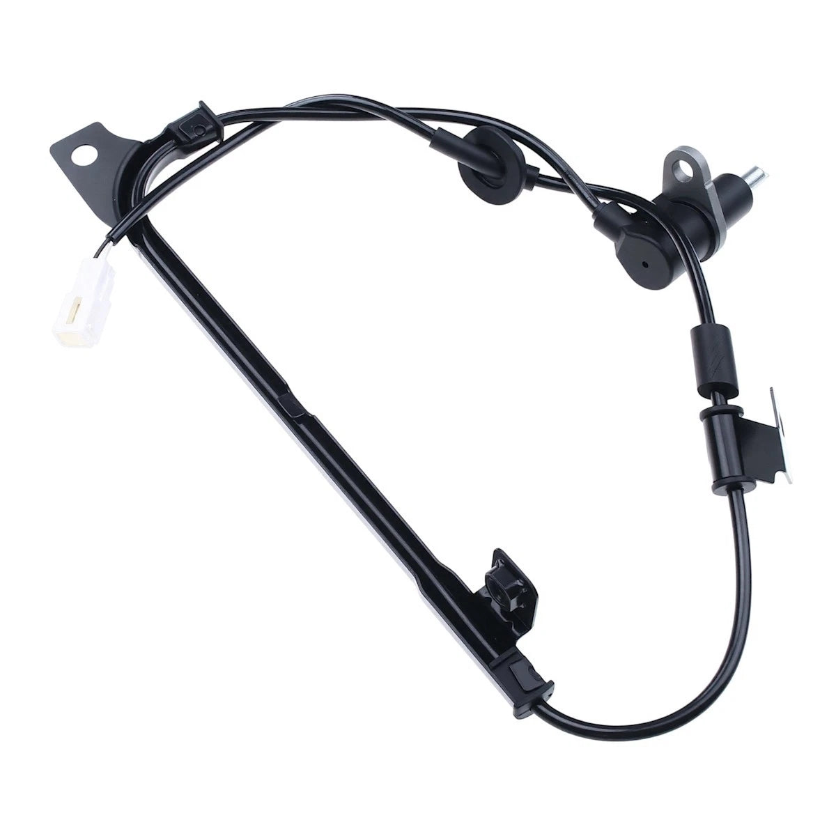 ABS Speed Sensor for Subaru Impreza (2002–2007) 18014696, 27540FE040, 5S11305