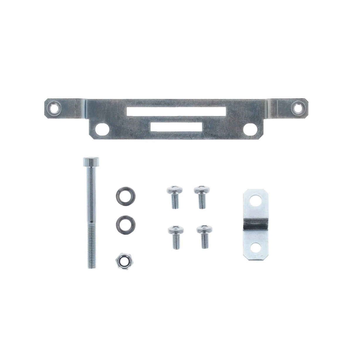 Acerbis Headlight VSL for Beta 125/200/250/300/350/390/430/480 (2025)