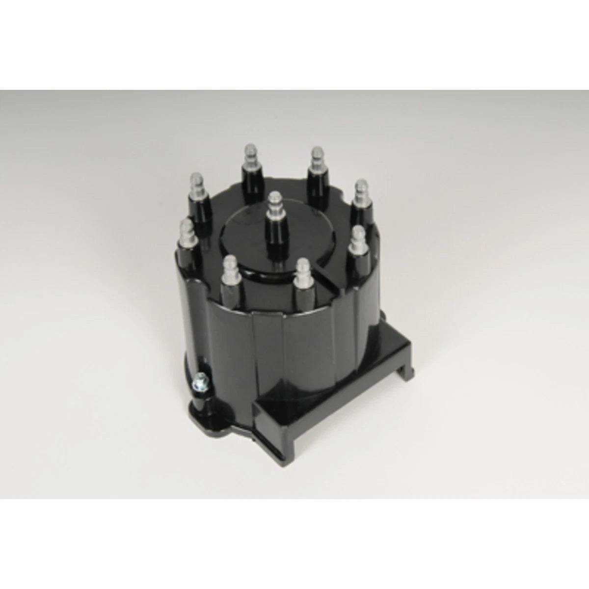 D303A Distributor Cap for Chevrolet C150 (1991–1994)