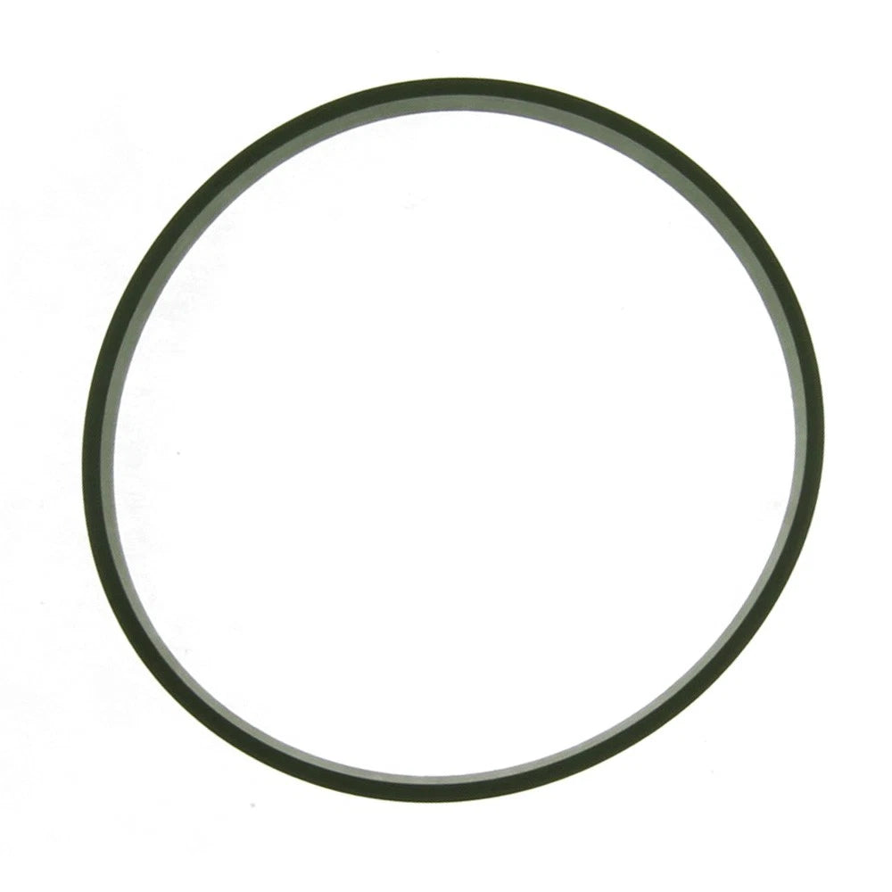 Throttle Body Mounting Gasket for Audi A4 Q5 (2005–2012) G32553, 06E 133 073, 06E133073A