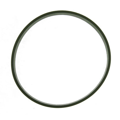 Throttle Body Mounting Gasket for Audi A4 Q5 (2005–2012) G32553, 06E 133 073, 06E133073A