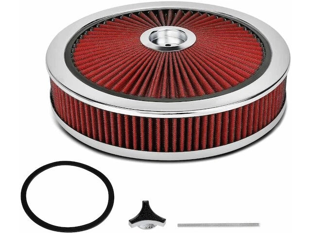 Air Filter for Acura RL (2000–2001, 2009) 27618VFWZ