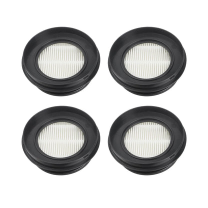 HEPA Filter Replacement for Laresar V7 Handheld Vacuum Cleaner (2019–2023)
