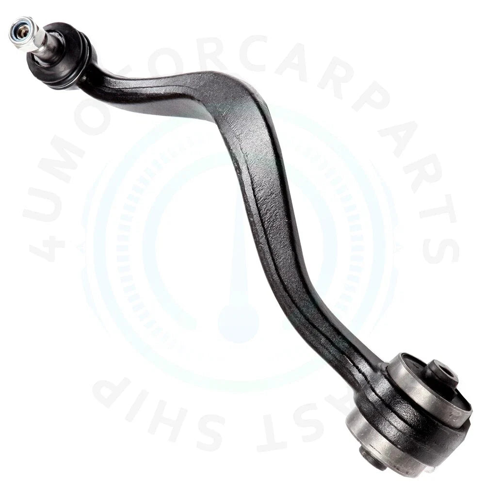 Set of 12 Control Arms with Ball Joints for Mazda 6 i 2.3L (2003–2007)
