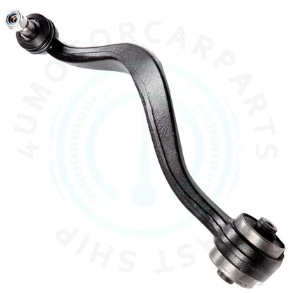 Set of 12 Control Arms with Ball Joints for Mazda 6 i 2.3L (2003–2007)