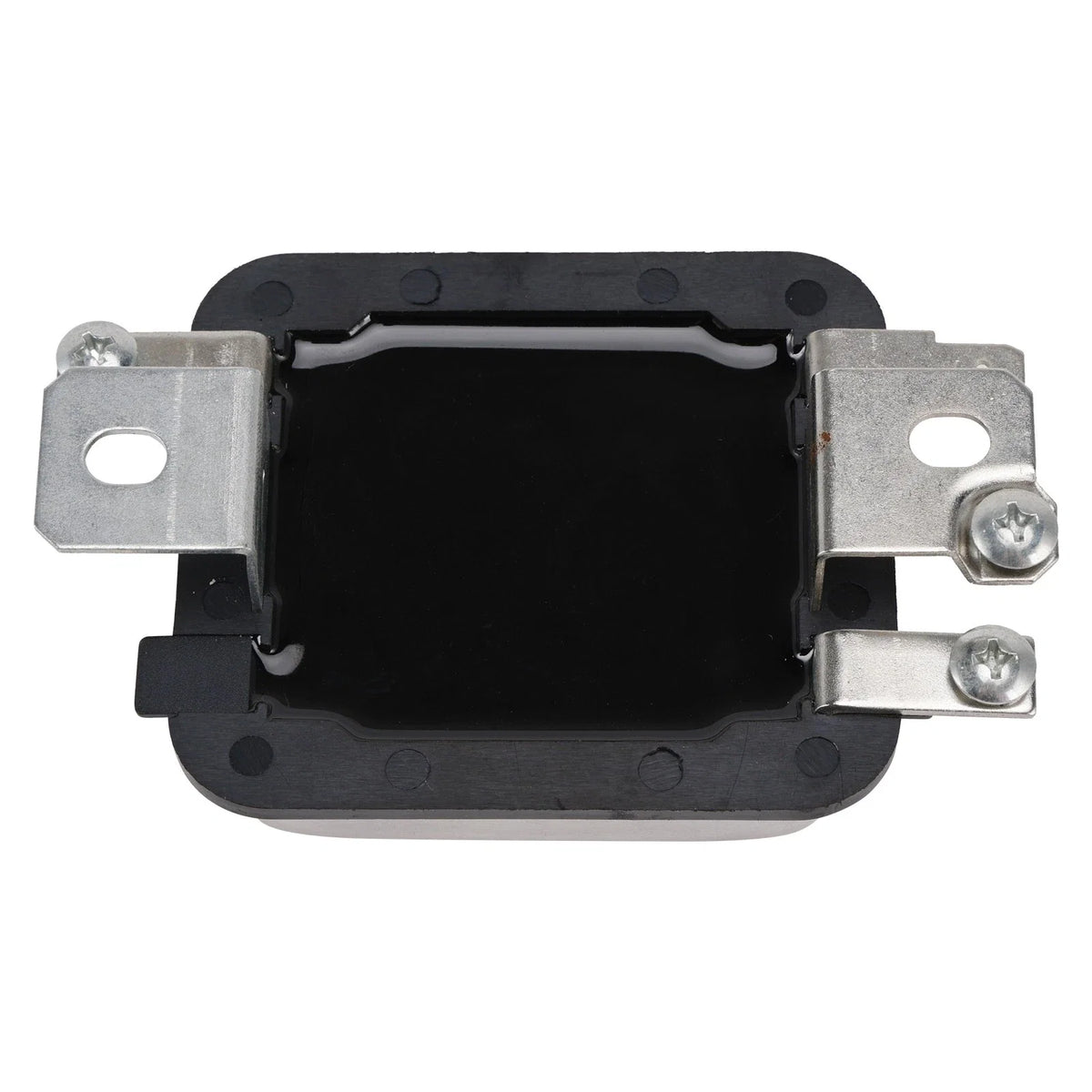 Voltage Regulator for Piaggio APE TM 703 FL2 P703 P501 P601 (All Years) 404070655