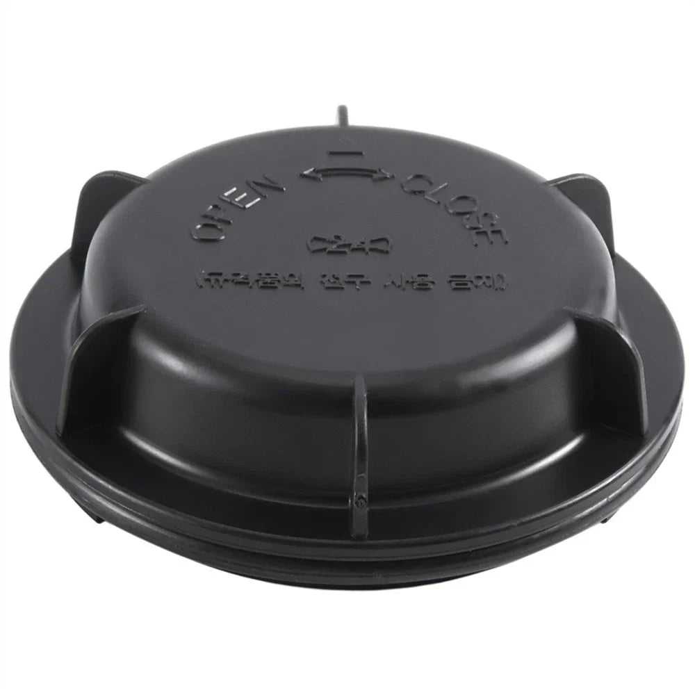 Headlight Dust Cap Cover for Hyundai Tucson Elantra Kia (2010-2023)