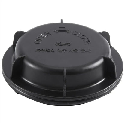 Headlight Dust Cap Cover for Hyundai Tucson Elantra Kia (2010-2023)