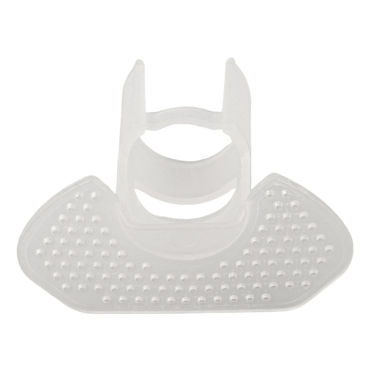 Dirt Tank Cover for Tineco Vacuum 2 0LCDLED