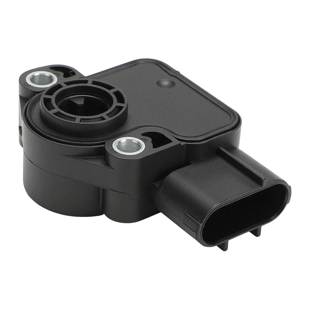 Throttle Position Sensor for Mazda B3000, Ford Ranger, Windstar (1994–2009) - 18039704, 2001060, TH155, 5S5135, CX1493, F48F9B989AA, F4ZZ9B989A