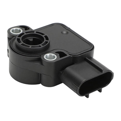 Throttle Position Sensor for Mazda B3000, Ford Ranger, Windstar (1994–2009) - 18039704, 2001060, TH155, 5S5135, CX1493, F48F9B989AA, F4ZZ9B989A