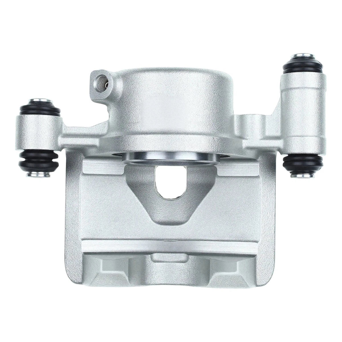 Front Left Brake Caliper for Toyota Pickup (1985–1992) 17979339, 191031, 341450