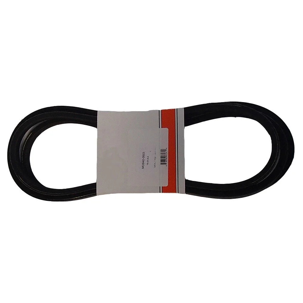 Cutter Deck Belt for Bobcat Mowers (Fits 2188176, 52")