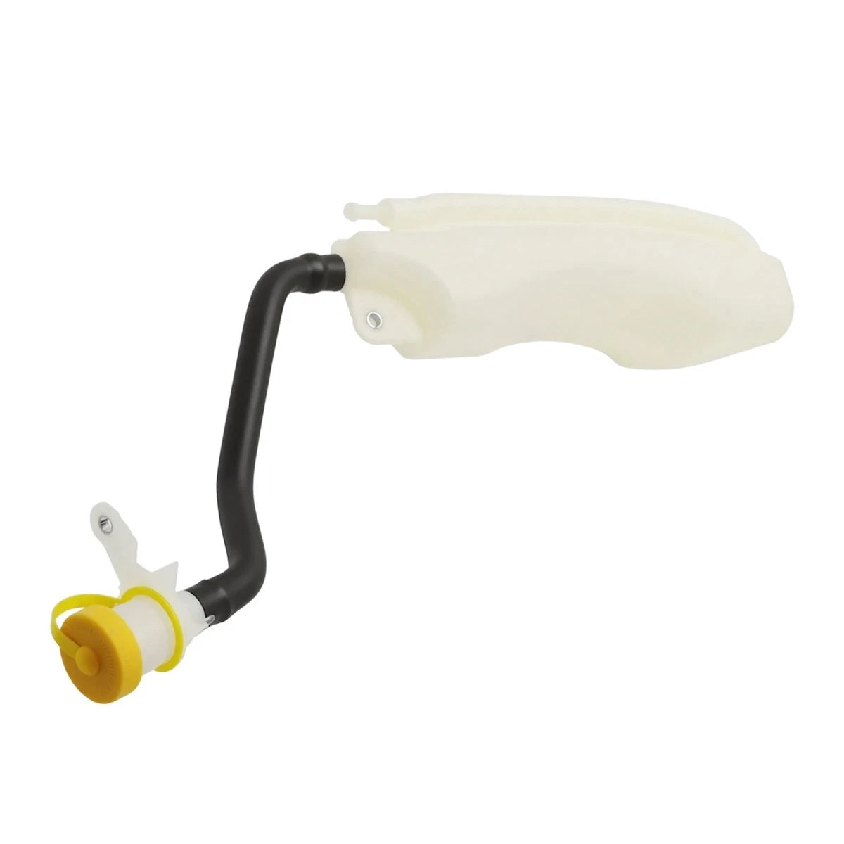 Coolant Expansion Tank for Honda HR-V (2016–2020) 18057066, HO3014140