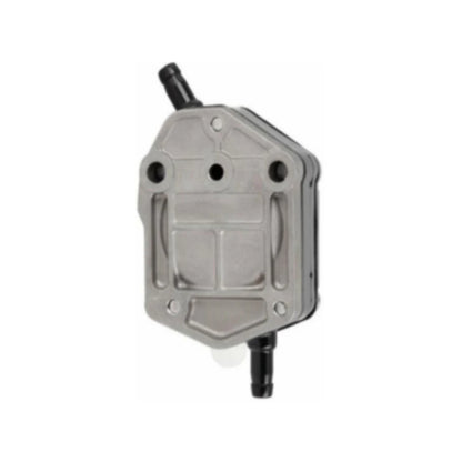 Outboard Fuel Pump for Yamaha 2 Stroke (6A0-24410-00-00, 18-7334)