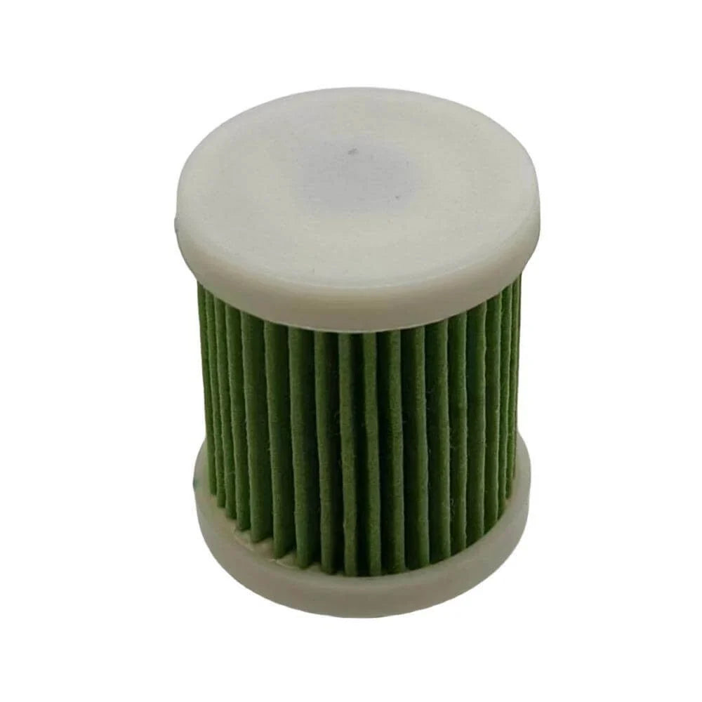 Engine Fuel Filter 15412-92J00 for Suzuki DF100 DF115 DF150AP DF200AP (2000–2023)