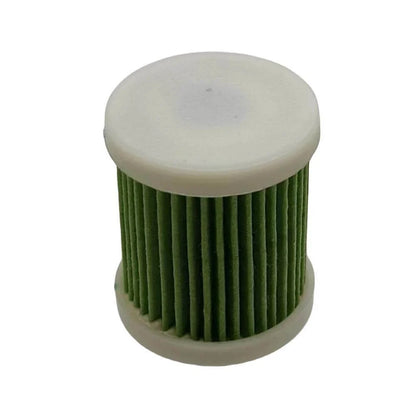 Engine Fuel Filter 15412-92J00 for Suzuki DF100 DF115 DF150AP DF200AP (2000–2023)