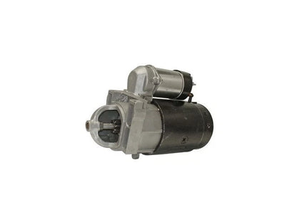Remanufactured Starter for Buick Riviera (1977–1978) 79375JVBM