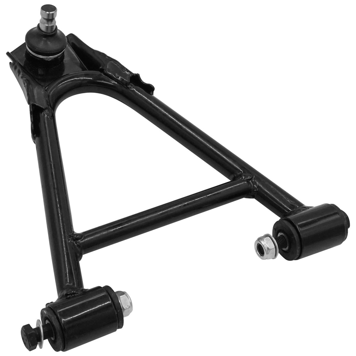 Celox Front Lower Right A-Arm for Yamaha (5GT-23580-00-00, 5GT-23580-01-00)