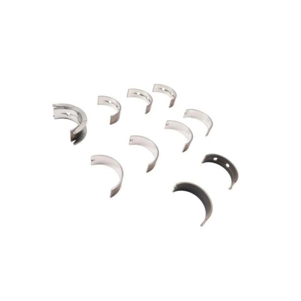 Crankshaft Thrust Bearing for Buick LaCrosse (2018–2019) | 12668646