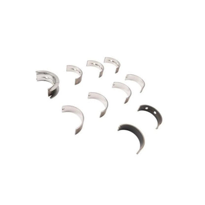 Crankshaft Thrust Bearing for Buick LaCrosse (2018–2019) | 12668646