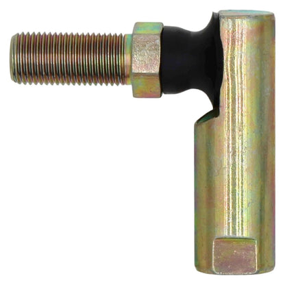 RH Ball Joint/Tie Rod End/Drag Link for John Deere, MTD, Case IH