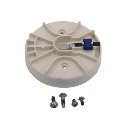 Ignition Distributor Rotor for GMC Safari (1996–2005) OLX-ACDD465-CL360A59