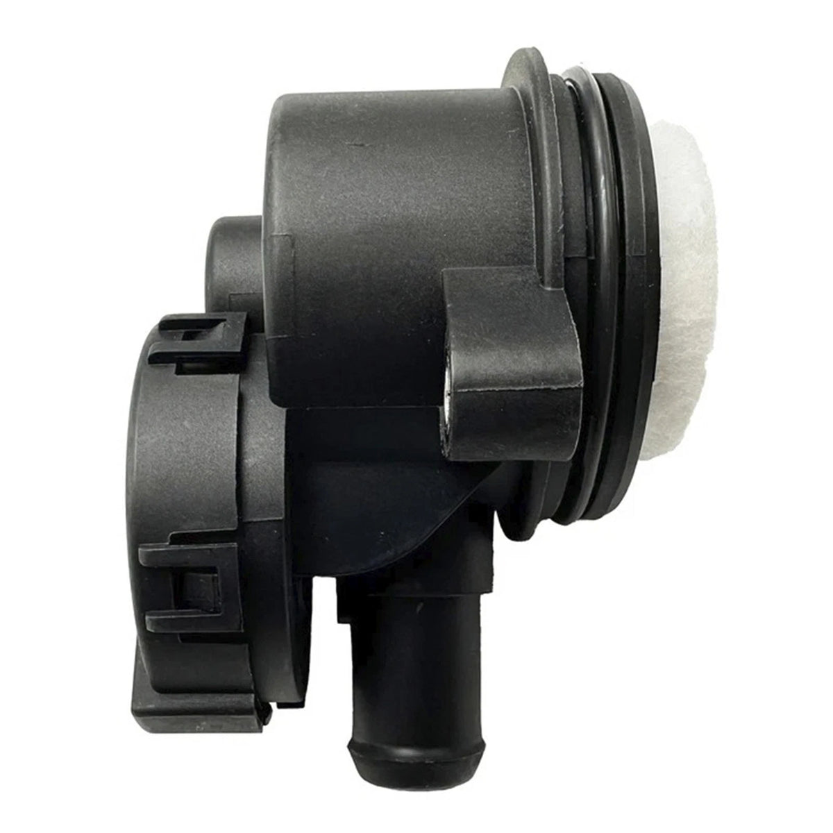 Engine Oil Separator for Maserati Gran Turismo (0928402056)