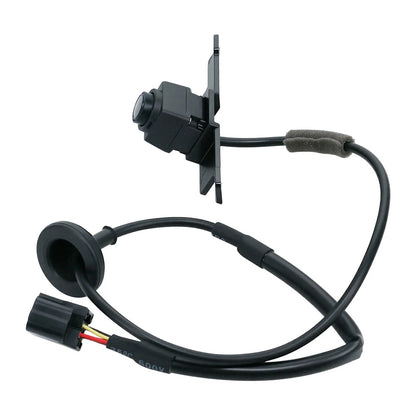 Park Assist Camera for Kia Soul EV (2017–2019) 18059684, KI1960138, 95760B2010