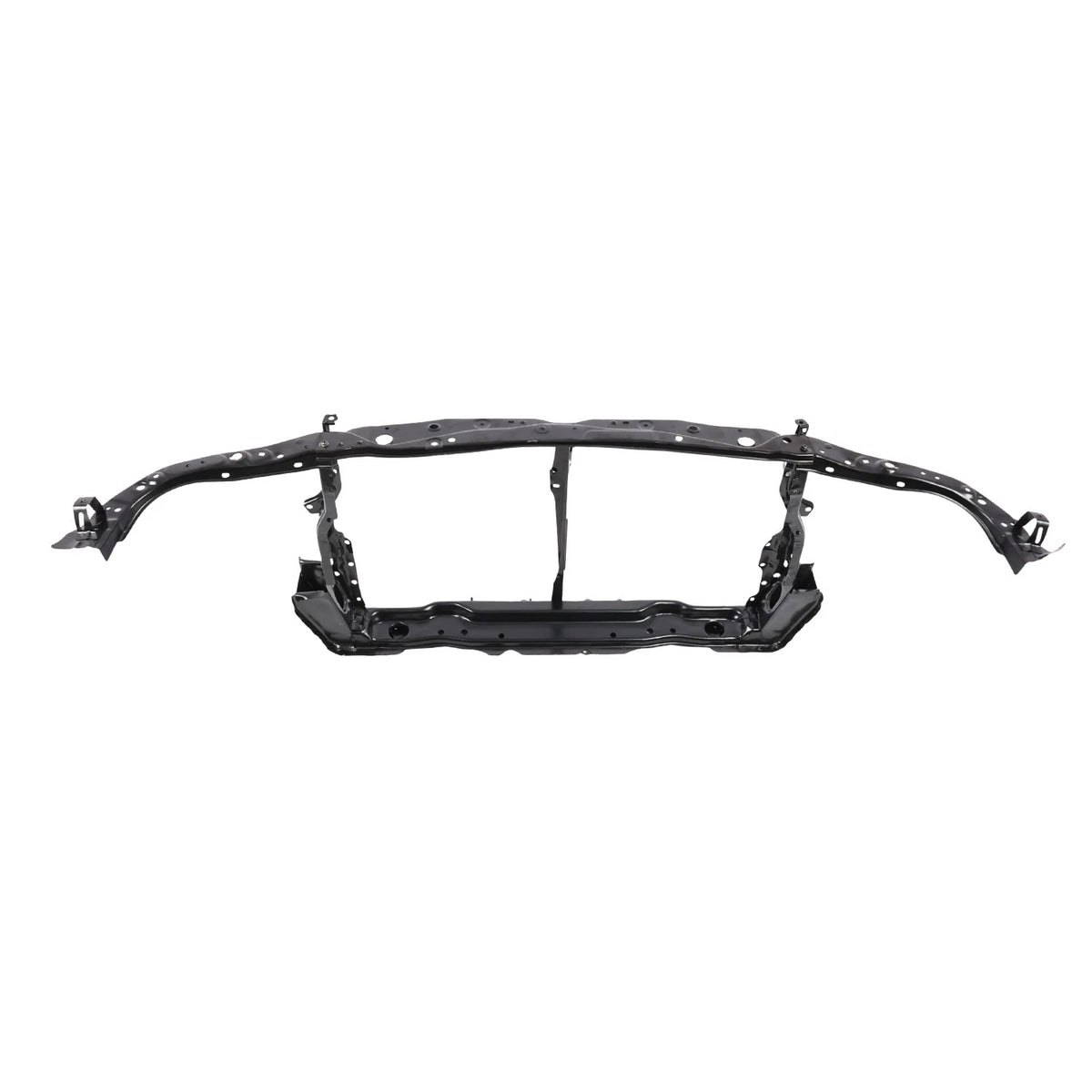 Radiator Support Assembly for Toyota Camry (2015–2017) 5321006150, TO1225328