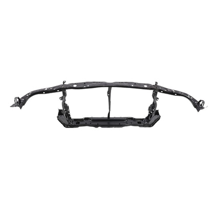 Radiator Support Assembly for Toyota Camry (2015–2017) 5321006150, TO1225328