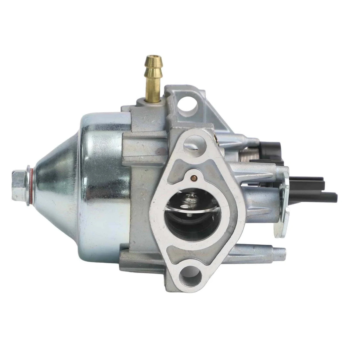 Carburetor GVC160 for Honda HRR216, HRS216 (2000–2023)