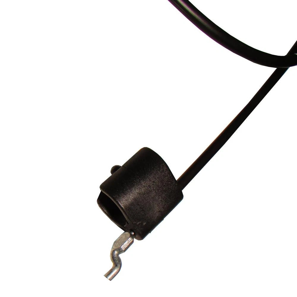 Zone Control Cable Shutoff for Poulan Push Mower (Fits ELV70-0303-RAP)