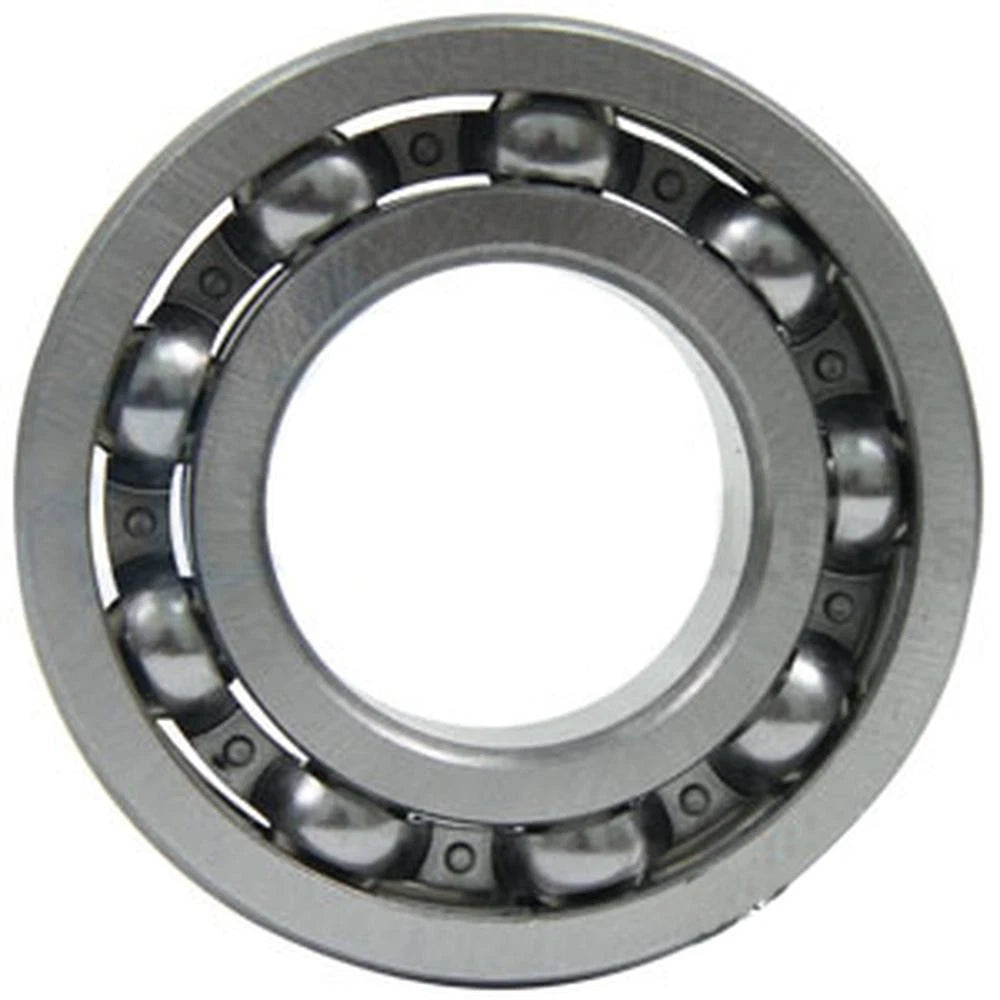 A-155005KK-AI Ball Bearing for