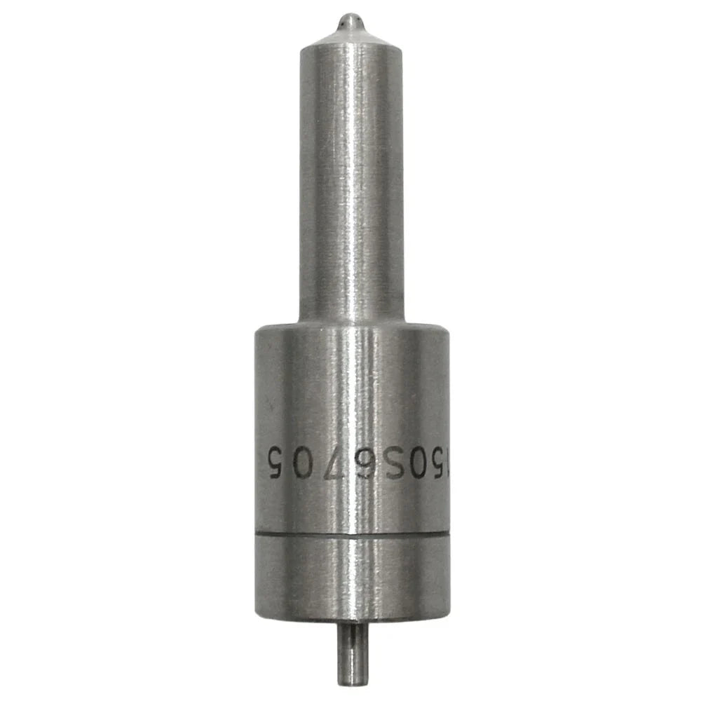 Fuel Injector Nozzle for Massey Ferguson (Replaces 1447227M1)